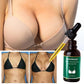 Enlarge you Breast with this Essential Oil and make it big and sexy